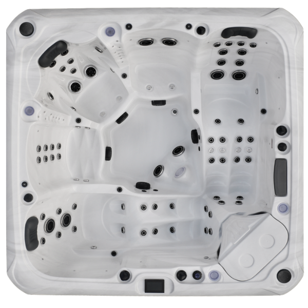 Spa Orion
